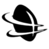 HIGHandTIGHT-A training football that will solve your fumble problems logo